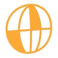 Trusted by International Organizations