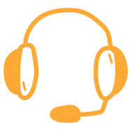 Reliable Multilingual Support