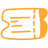 Online Registration & Payment Solutions