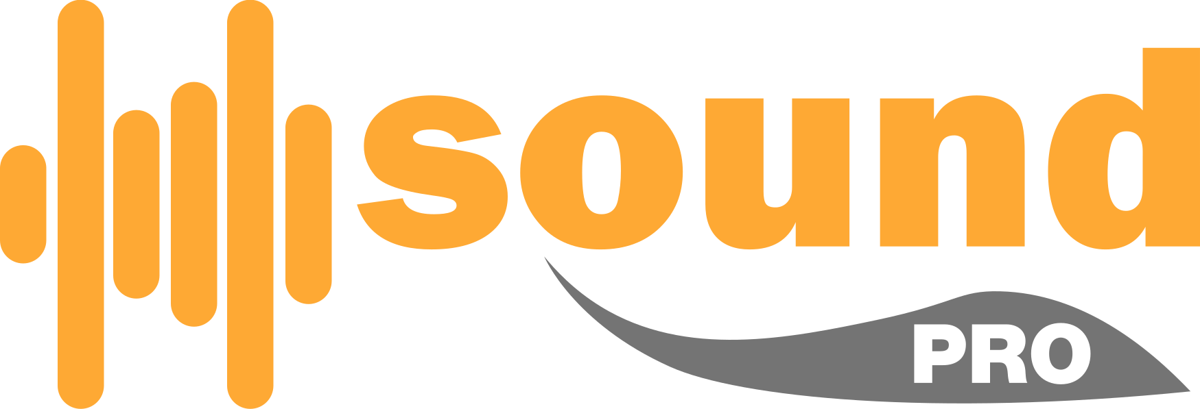SoundPro