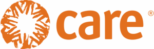 care