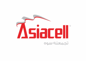 Asiacell