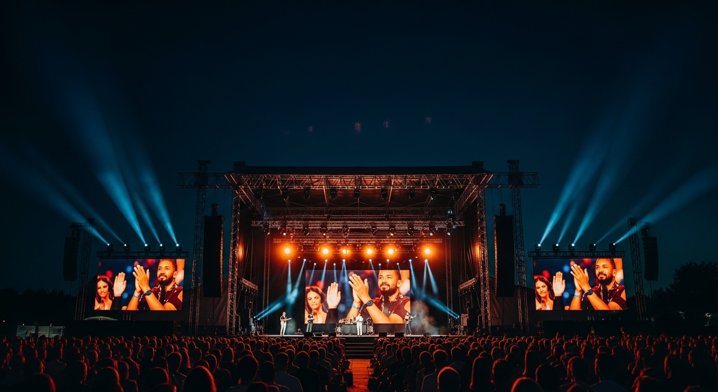 التكامل التقني