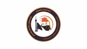 هيئة الاعلام و الاتصلات