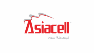 آسياسيل