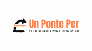 Un Ponte Per