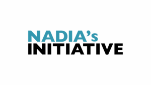 NADIA’S INITIATIVE