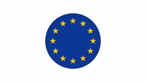 EU