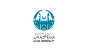 بلدية الموصل