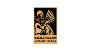 المنيف القابضة