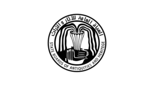 الهيأة العامة للاثار و التراث