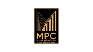 MPC