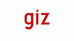 giz
