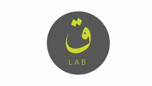 شركة ق لاب