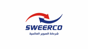 شركة السوير العالمية