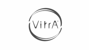 Vitra
