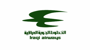 الخطوط الجوية العراقية