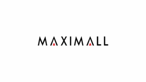 MAXI MALL