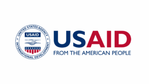 USAID
