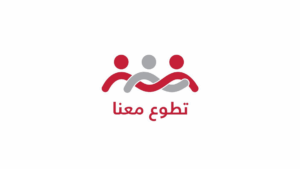 تطوع معنا