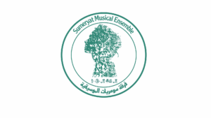 فرقة سومريات الموسيقية