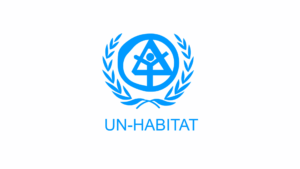 UN-HABITAT