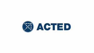 ACTED