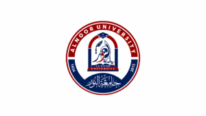 جامعة النور