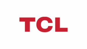 TCL