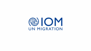 IOM