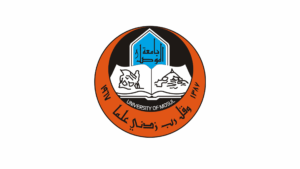 جامعة الموصل