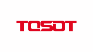 TOSOT