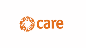 care