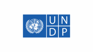 UNDP