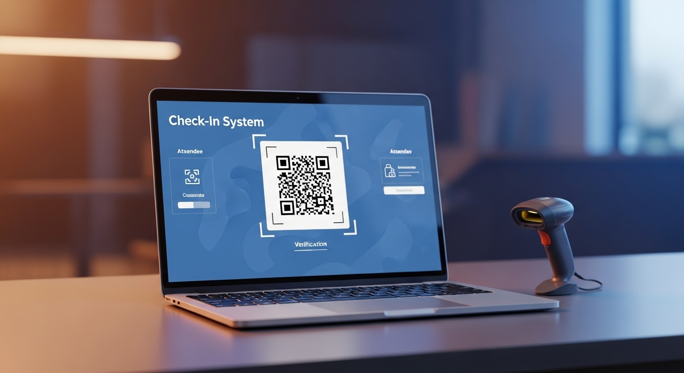 Online Pre-Registration